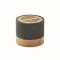 Bamboo RPET wireless speaker - 3W - BOOL - Anteprima 22