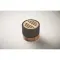 Bamboo RPET wireless speaker - 3W - BOOL - Anteprima 11