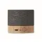 Bamboo RPET wireless speaker - 3W - BOOL - Anteprima 15