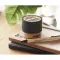 Bamboo RPET wireless speaker - 3W - BOOL - Anteprima 4