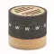 Bamboo RPET wireless speaker - 3W - BOOL - Anteprima 7
