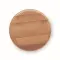 Water powered bamboo LCD clock - DROPPY LUX - Anteprima 10