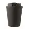 Recycled PP tumbler - 300 ml - TRIDUS - Anteprima 3