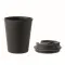 Recycled PP tumbler - 300 ml - TRIDUS - Anteprima 4