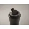 Recycled PP tumbler - 300 ml - TRIDUS - Anteprima 5