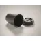 Recycled PP tumbler - 300 ml - TRIDUS - Anteprima 6