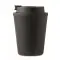 Recycled PP tumbler - 300 ml - TRIDUS - Anteprima 7