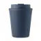 Recycled PP tumbler - 300 ml - TRIDUS - Anteprima 8
