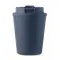 Recycled PP tumbler - 300 ml - TRIDUS - Anteprima 9