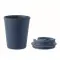 Recycled PP tumbler - 300 ml - TRIDUS - Anteprima 10