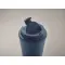 Recycled PP tumbler - 300 ml - TRIDUS - Anteprima 11