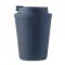 Recycled PP tumbler - 300 ml - TRIDUS - Anteprima 13