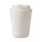Recycled PP tumbler - 300 ml - TRIDUS - Anteprima 23