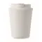 Recycled PP tumbler - 300 ml - TRIDUS - Anteprima 15