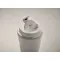 Recycled PP tumbler - 300 ml - TRIDUS - Anteprima 18