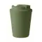Recycled PP tumbler - 300 ml - TRIDUS - Anteprima 27