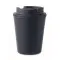 Recycled PP tumbler - 300 ml - TRIDUS - Anteprima 24