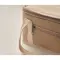 6 can cool bag canvas 320gr/m2 - KECIL - Anteprima 10