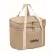 Cooler bag canvas 320 gr/m2 - KECIL TOP - Anteprima 2