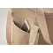 Large cooler bag canvas 450gr/m2 - KECIL LARGE - Anteprima 7