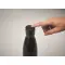 Thermometer bottle 500ml - BELO LUX - Anteprima 9