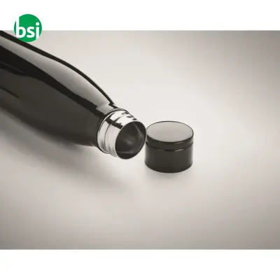 Thermometer bottle 500ml - BELO LUX - Immagine 10