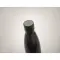 Thermometer bottle 500ml - BELO LUX - Anteprima 11