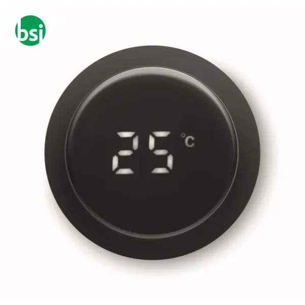 Thermometer bottle 500ml - BELO LUX -  12