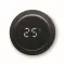 Thermometer bottle 500ml - BELO LUX - Anteprima 12