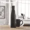 Thermometer bottle 500ml - BELO LUX - Anteprima 2