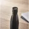 Thermometer bottle 500ml - BELO LUX - Anteprima 4