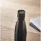 Thermometer bottle 500ml - BELO LUX - Anteprima 5