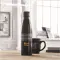 Thermometer bottle 500ml - BELO LUX - Anteprima 3