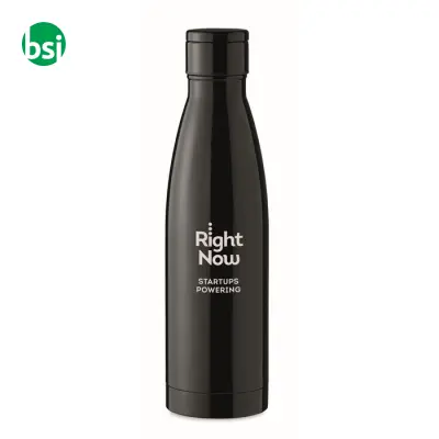 Thermometer bottle 500ml - BELO LUX - Immagine 8