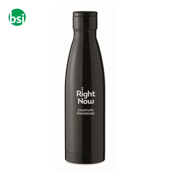 Thermometer bottle 500ml - BELO LUX -  8