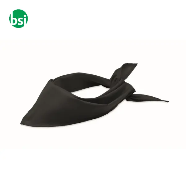 Multifunction Scarf Polycotton - BANDIDO -  22