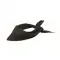 Multifunction Scarf Polycotton - BANDIDO - Anteprima 22