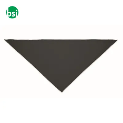 Multifunction Scarf Polycotton - BANDIDO - Immagine 3