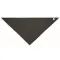 Multifunction Scarf Polycotton - BANDIDO - Anteprima 4