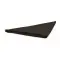 Multifunction Scarf Polycotton - BANDIDO - Anteprima 5