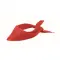 Multifunction Scarf Polycotton - BANDIDO - Anteprima 23