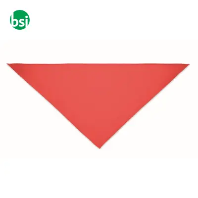 Multifunction Scarf Polycotton - BANDIDO - Immagine 9