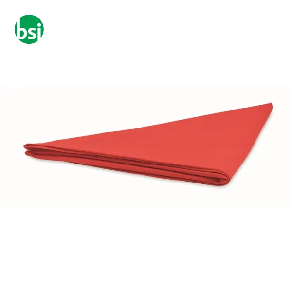 Multifunction Scarf Polycotton - BANDIDO -  11
