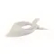 Multifunction Scarf Polycotton - BANDIDO - Anteprima 24