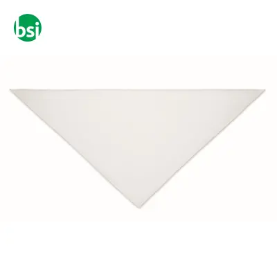 Multifunction Scarf Polycotton - BANDIDO - Immagine 12