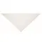 Multifunction Scarf Polycotton - BANDIDO - Anteprima 12