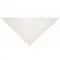 Multifunction Scarf Polycotton - BANDIDO - Anteprima 13