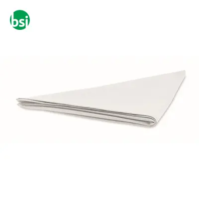 Multifunction Scarf Polycotton - BANDIDO - Immagine 14