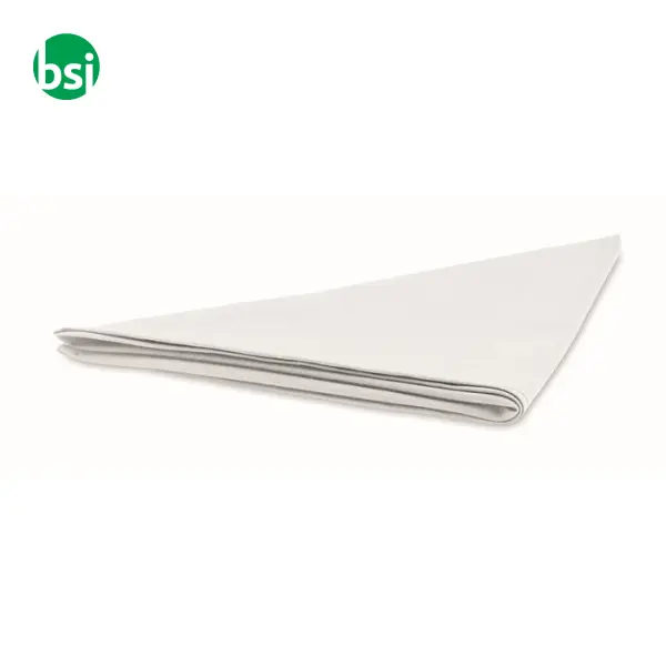 Multifunction Scarf Polycotton - BANDIDO -  14
