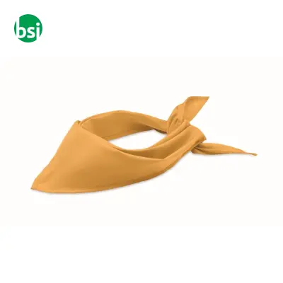 Multifunction Scarf Polycotton - BANDIDO - Immagine 25